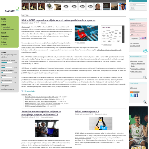 File:Slo-Tech.com (website).png