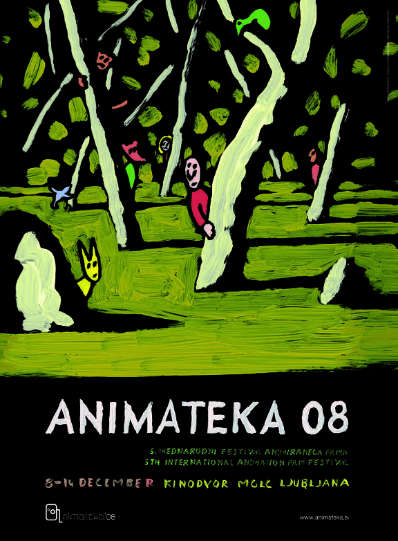 Animateka 08.jpg