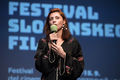 Festival of Slovenian Film 2018 Judita Frankovic Brdar Photo Katja Goljat.jpg