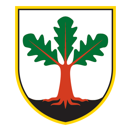 File:Grb-SI-1430.svg