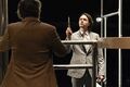 Slovene People’s Theatre (SLG) Celje 2023 scene from the play No Exit Photo Uros Hocevar.jpg
