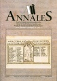 Annales Historia et Sociologia 2009 no 02.jpg
