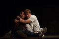 Linhart Encounter 2015 The Pillowman Photo Matej Macek.jpg