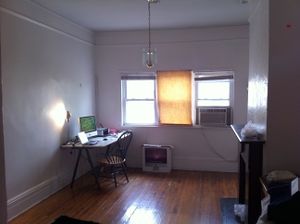 The studio in the <!--LINK'" 0:978-->