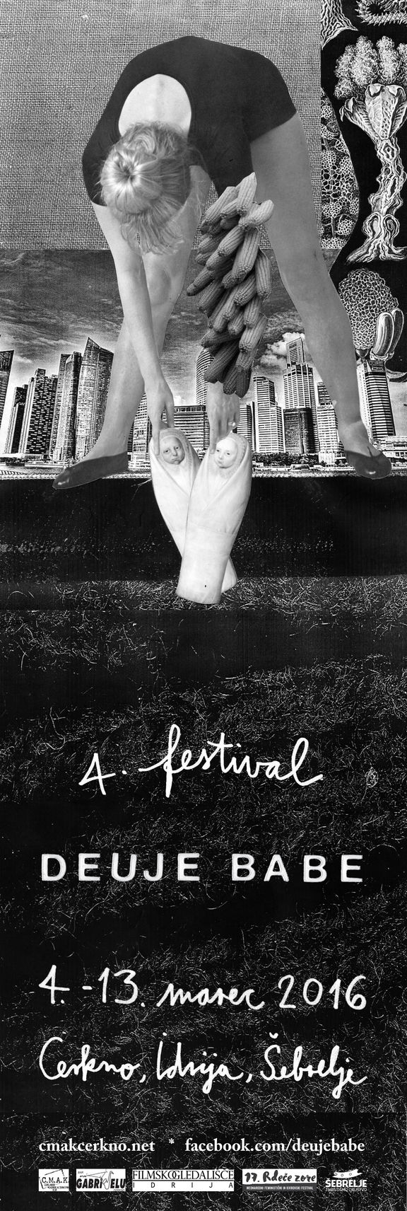 Deuje babe Festival 2016 poster.jpg