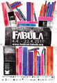 Fabula Festival 2011 Poster.jpg