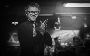 <!--LINK'" 0:678--> leading the <!--LINK'" 0:679--> at <!--LINK'" 0:680-->, 2014