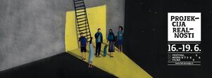 The <!--LINK'" 0:444--> visual identity, 2015