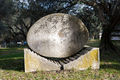 Forma Viva Open Air Stone Sculpture Collection Portoroz 2020 Matejka Belle 2001 Photo Kaja Brezocnik.jpg