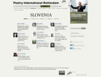 Slovenia Poetry International (website).png