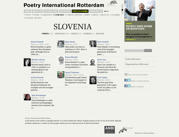 Slovenia Poetry International (website).png