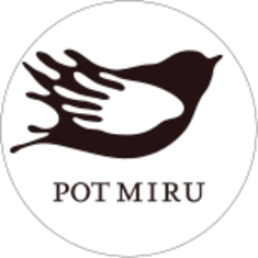 Walk of Peace in the Soca Region Foundation (logo).svg