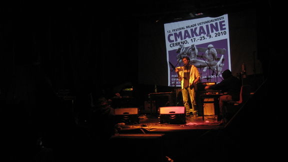 C.M.A.K. Cerkno 2010 Ebfad and Karlo Hmeljak Photo Branka Prezelj.jpg