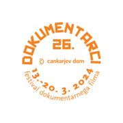 Ljubljana Documentary Film Festival