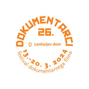 Logo 26 fdf