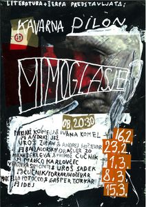 <!--LINK'" 0:96-->, poster, Minmoglasje, 2012