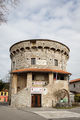 Tabor Military Museum, Lokev 2020 Exterior Photo Kaja Brezocnik (2).jpg