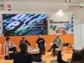 Bologna Children's Book Fair 2025 Panel 3 Translators on the Cover 2.jpg