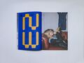 Thumbnail for version as of 13:17, 22 June 2023