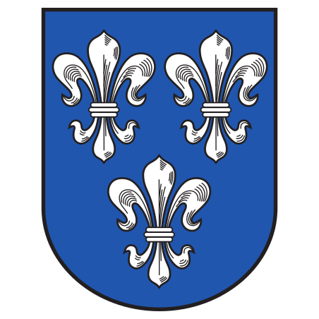 File:Grb-SI-3270.svg