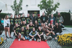 <!--LINK'" 0:224--> crew and the international jury, 2019.