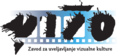 Vizo (logo).svg