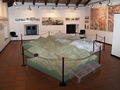 Kobarid Museum 2005 Interior.jpg