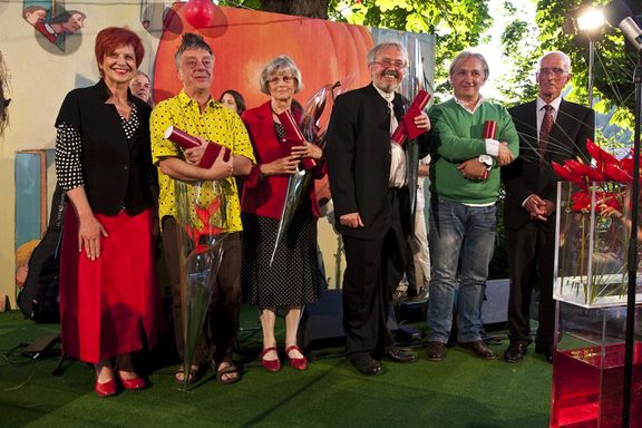 Levstik Award 2009 Winners.JPG