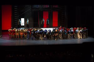 <!--LINK'" 0:553-->, Othello, <!--LINK'" 0:554-->, 2016