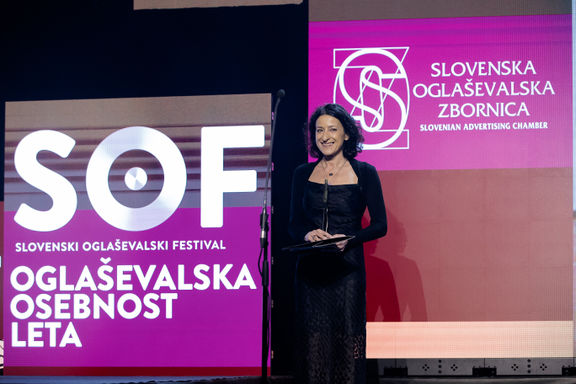 Slovenian Advertising Festival 2019 Mojca Randl Photo Ziga Intihar.jpg