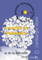 Snowdrops and Primroses Festival 2024 poster.png