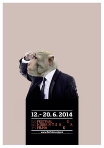 The <!--LINK'" 0:142--> poster, 2014