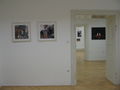 Photon Gallery 2011 Until Death Do Us part.jpg