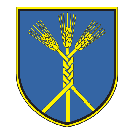 File:Grb-SI-1230.svg