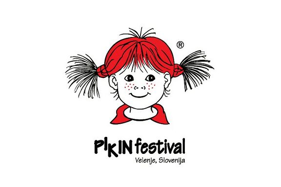 Pikin festival - logo1.jpg