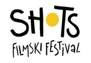 Shots International Short Film Festival