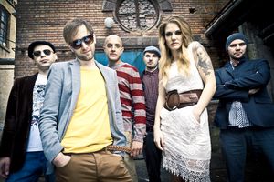 <!--LINK'" 0:404--> group portrait by Borut Peterlin, 2012