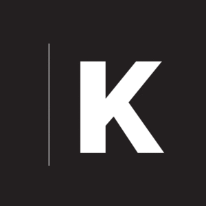 Animated <!--LINK'" 0:243--> favicon, black & white, 2015
