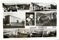 GO2025 The City Yet to Become 1950 the city of roses postcard.jpg