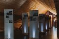 Kajza 2022 exhibition of residential renovations Photo Amadeja Smrekar.jpeg
