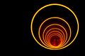 Lighting Guerrilla Festival 2023 light-sound installation Portal Photo DK.jpg