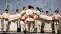 Jurjevanje in Bela krajina 2022 Folklore group from Dragatus Photo Jani Pavlin.jpg