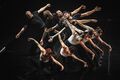 Nova Gorica–Gorizia, European Capital of Culture 2025 MN dance performance Photo Jernej Humar.jpg