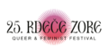 Rdece-zore-25-2024-logo.png