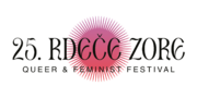 International Feminist and Queer Festival Red Dawns