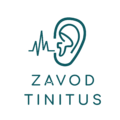 Tinitus Institute 2023 (logo).png