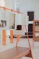 Center of Illustration mobile exhibition Illustration corner detail Photo Ana Skobe.jpg