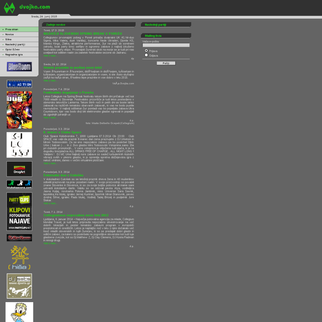 File:Dvojka.com (website).png