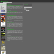 Dvojka.com (website).png