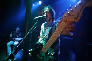 Music concert by <!--LINK'" 0:58--> in <!--LINK'" 0:59--> at <!--LINK'" 0:60--> in Ljubljana